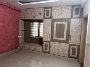 Room in 2 BHK Apartment at Ramky One Harmony, Bachupally – for Rent