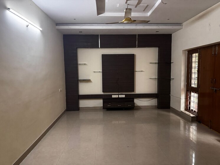 Room, ramky-one-harmony 2 Bedroom 1155 Sq.Ft. Apartment In Bachupally Hyderabad 9257008