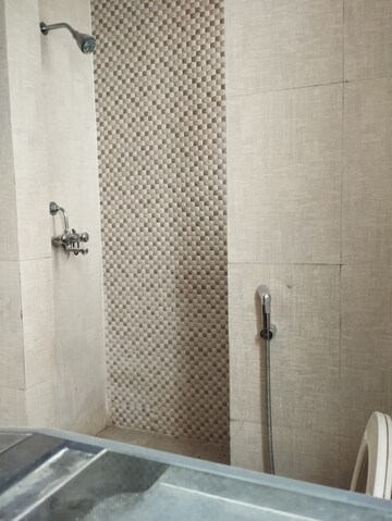  1 BHK Apartment at Aditya Urban Homes, Shahpur Bamheta – for Sale