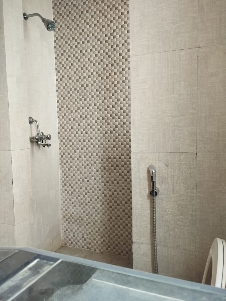 Other, aditya-urban-homes 1 Bedroom 585 Sq.Ft. Apartment In Shahpur Bamheta Ghaziabad 9257070