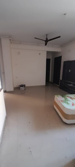 1 BHK Apartment For Sale in Aditya Urban Homes