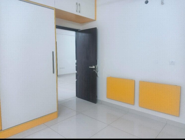 Room, aparna-sarovar-zicon 2.5 Bedroom 1495 Sq.Ft. Apartment In Nallagandla Hyderabad 9257074