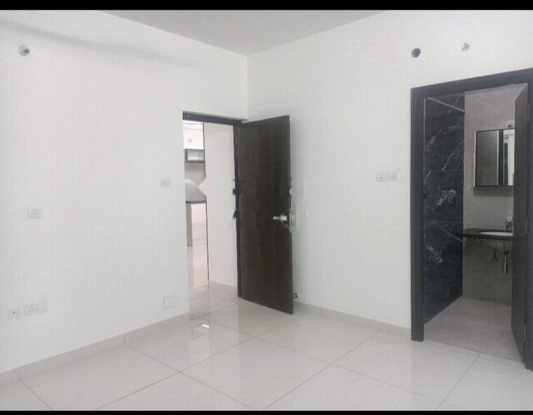 Room, aparna-sarovar-zicon 2.5 Bedroom 1495 Sq.Ft. Apartment In Nallagandla Hyderabad 9257074