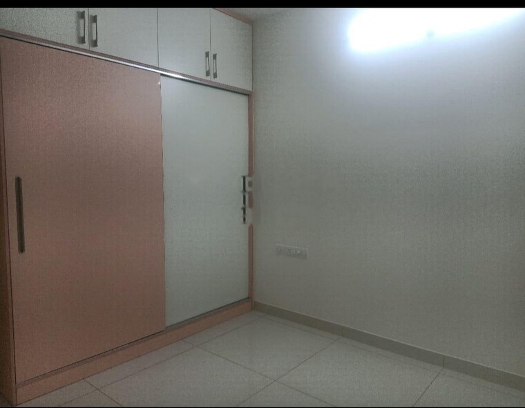 Room, aparna-sarovar-zicon 2.5 Bedroom 1495 Sq.Ft. Apartment In Nallagandla Hyderabad 9257074