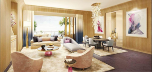 3 BHK Apartment For Sale in Omkar 1973, Century Bazar