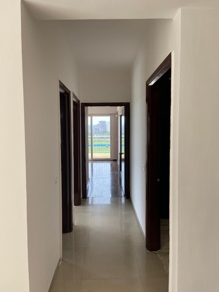 undefined, dlf-westend-heights 4 Bedroom 2610 Sq.Ft. Apartment In Sector 53 Gurgaon 9257103