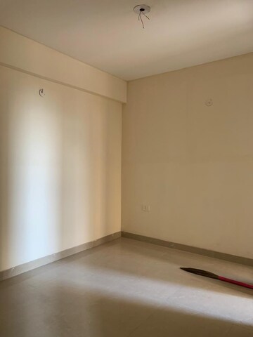 Room in 2 BHK Apartment at Aditya City Apartments, Shahpur Bamheta – for Sale