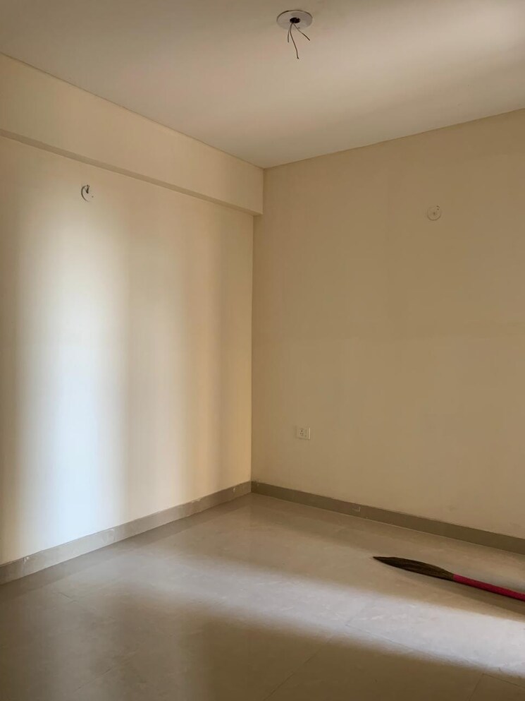 Room, aditya-city-apartments 2 Bedroom 881 Sq.Ft. Apartment In Shahpur Bamheta Ghaziabad 9257128