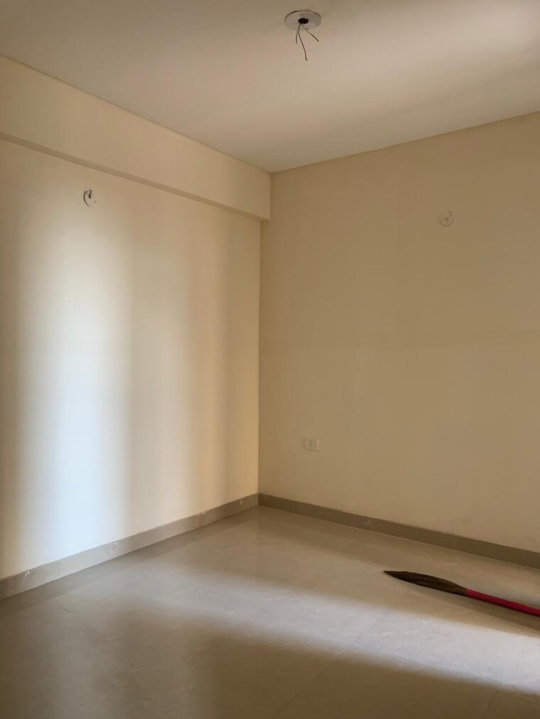 Room, aditya-city-apartments 2 Bedroom 881 Sq.Ft. Apartment In Shahpur Bamheta Ghaziabad 9257128