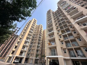 2 BHK Apartment For Sale in Aditya City Apartments, Shahpur Bamheta