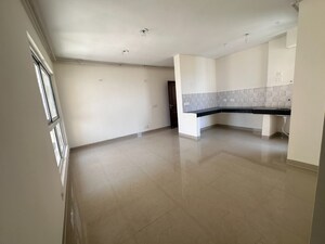 Room in 2 BHK Apartment at Aditya City Apartments, Shahpur Bamheta – for Sale