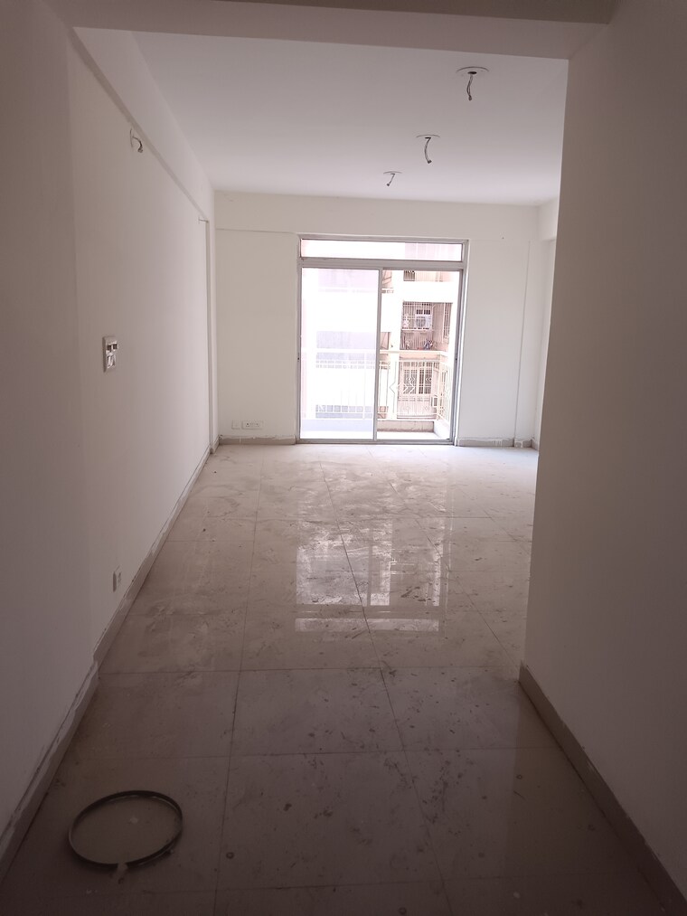 undefined, jasola 3 Bedroom 166 Sq.Yd. Apartment In Jasola Delhi 9257161