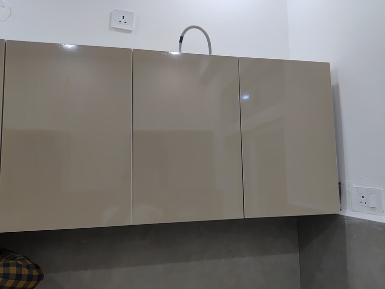 undefined, ms-enclave-zirakpur 3 Bedroom 142 Sq.Yd. Apartment In Dhakoli Zirakpur 9257146