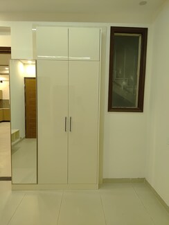3 BHK + Pooja Room Apartment For Sale in MS Enclave Zirakpur
