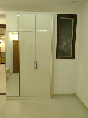 3 BHK Apartment For Sale in MS Enclave Zirakpur, Dhakoli