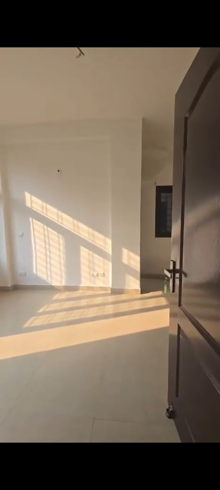 Living Room, wave-dream-homes 1 Bedroom 578 Sq.Ft. Apartment In Wave City Ghaziabad 9257265