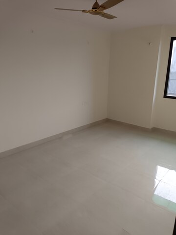 3 BHK Apartment For Sale in Jasola