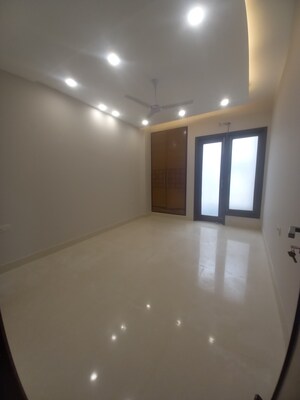 4 BHK Apartment For Sale in Ambience Caitriona, Sector 24