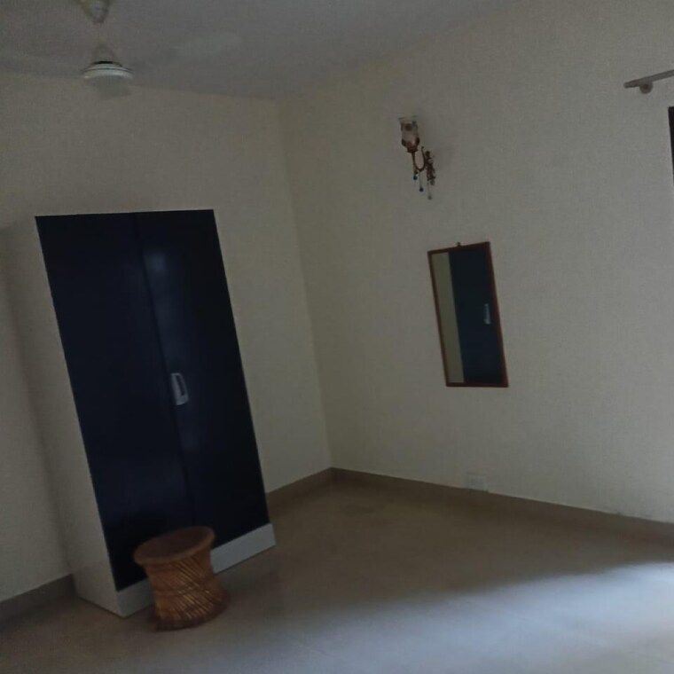 Room, vipul-tatvam-villas 4 Bedroom 360 Sq.Yd. Villa In Sector 48 Gurgaon 9257199