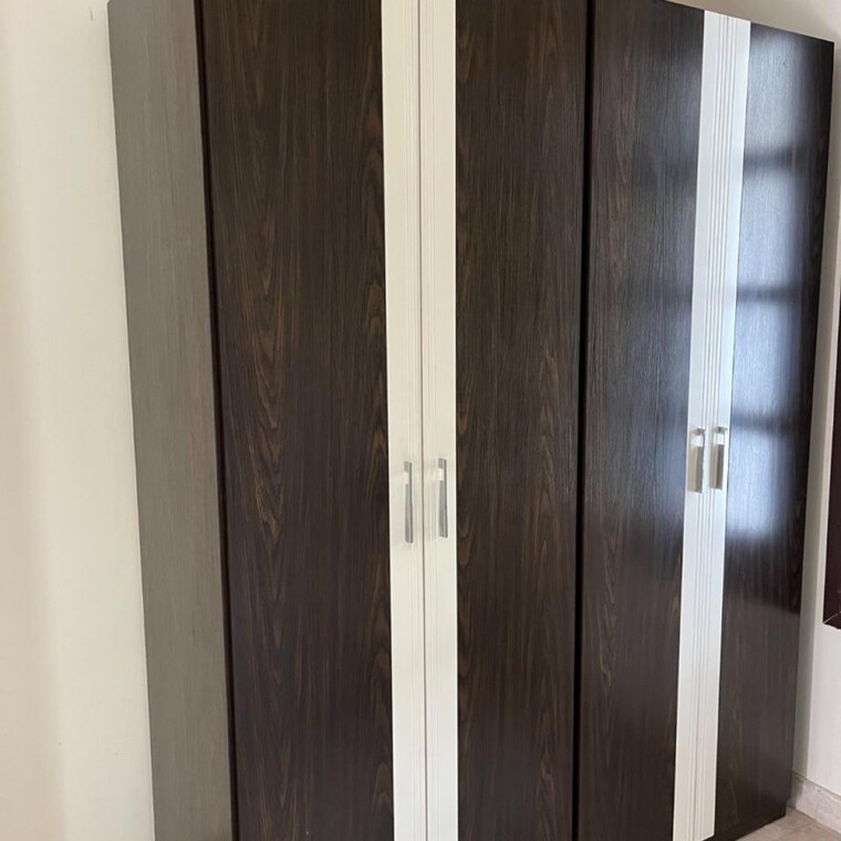 undefined, vipul-tatvam-villas 4 Bedroom 360 Sq.Yd. Villa In Sector 48 Gurgaon 9257199