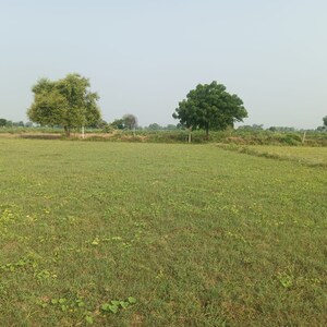 Plot Area in  Plot at Ranopali – for Sale