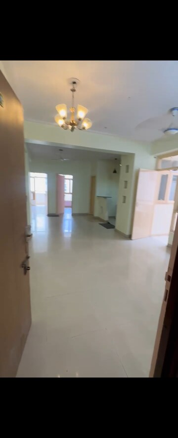 Room in 3 BHK Apartment at Vasu Fortune Residency, Raj Nagar Extension – for Sale
