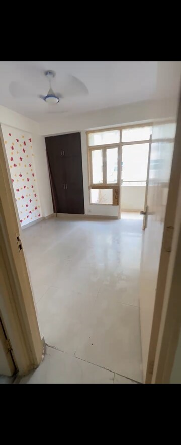 Room in 3 BHK Apartment at Vasu Fortune Residency, Raj Nagar Extension – for Sale