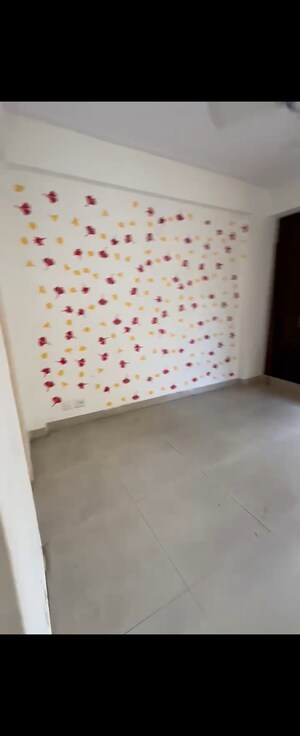 Room in 3 BHK Apartment at Vasu Fortune Residency, Raj Nagar Extension – for Sale