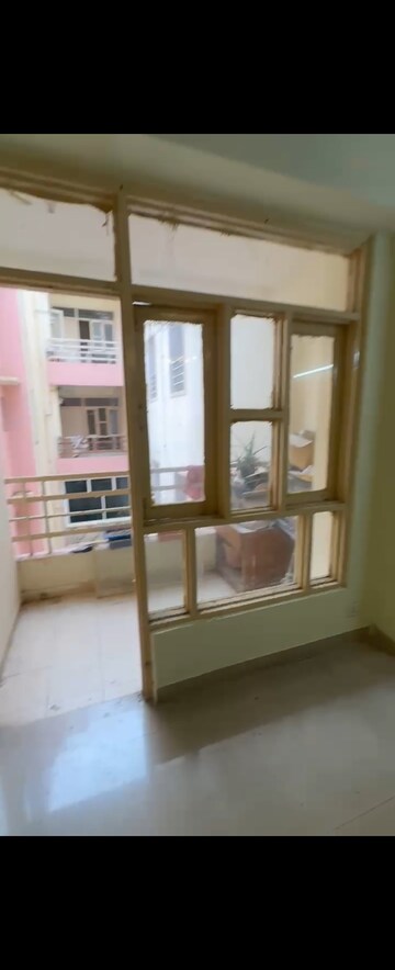 Room in 3 BHK Apartment at Vasu Fortune Residency, Raj Nagar Extension – for Sale