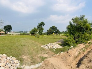  Plot – Nearby View at Shimla Bypass Road - for Sale