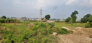   Plot at Shimla Bypass Road – for Sale