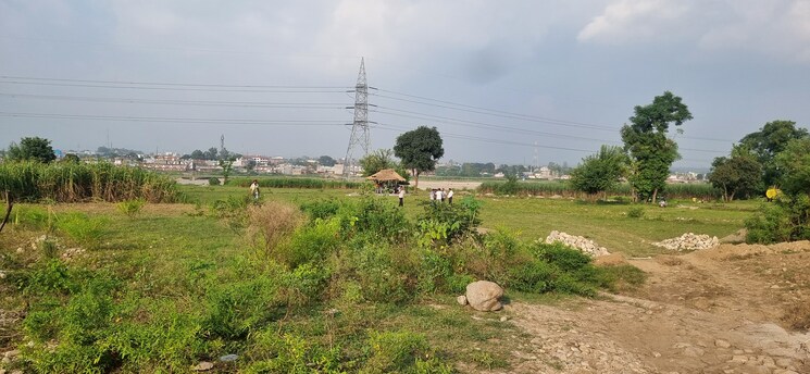 undefined, shimla bypass road  153 Sq.Yd. Plot In Shimla Bypass Road Dehradun 9253042