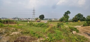  Plot – Map Location View at Shimla Bypass Road - for Sale