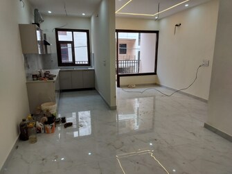 3 BHK + Pooja Room 2150 Sq.Ft. Apartment in MS Enclave Zirakpur