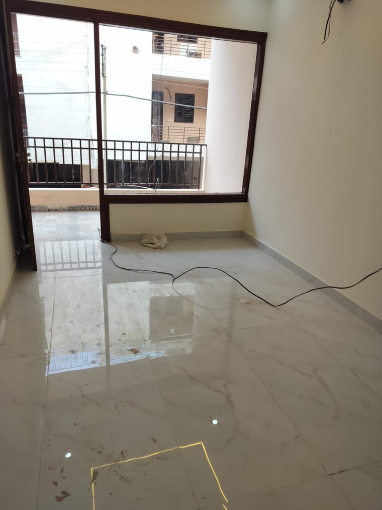 Room, ms-enclave-zirakpur 3 Bedroom 2150 Sq.Ft. Apartment In Dhakoli Zirakpur 9257205