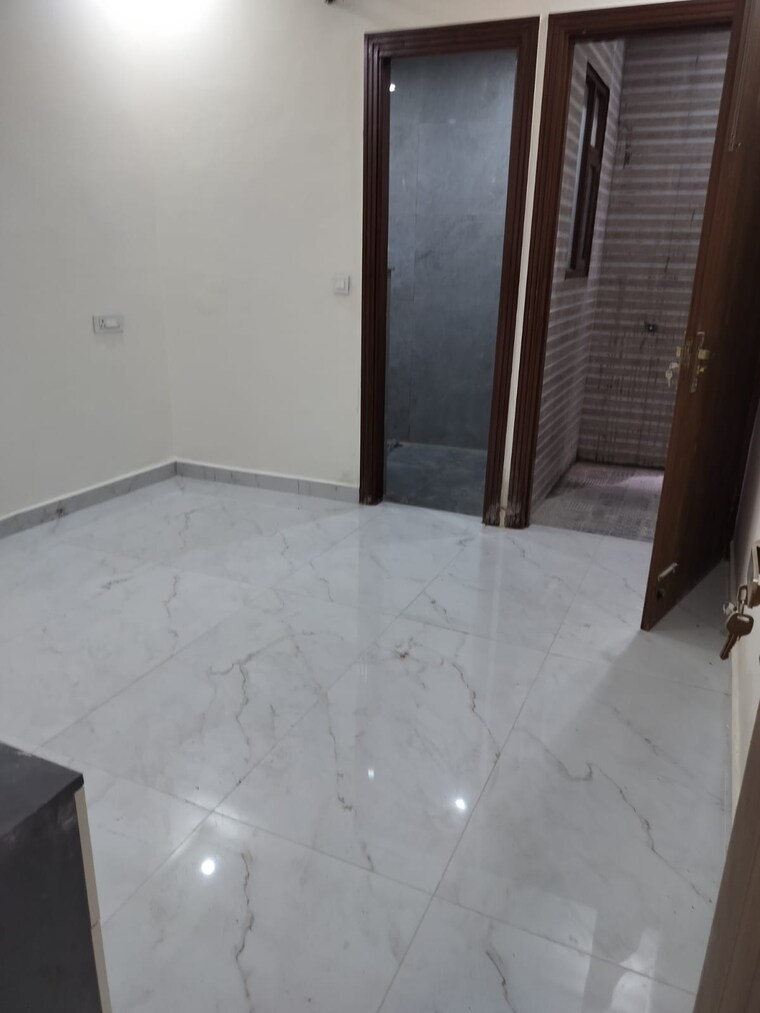 Room, ms-enclave-zirakpur 3 Bedroom 2150 Sq.Ft. Apartment In Dhakoli Zirakpur 9257205