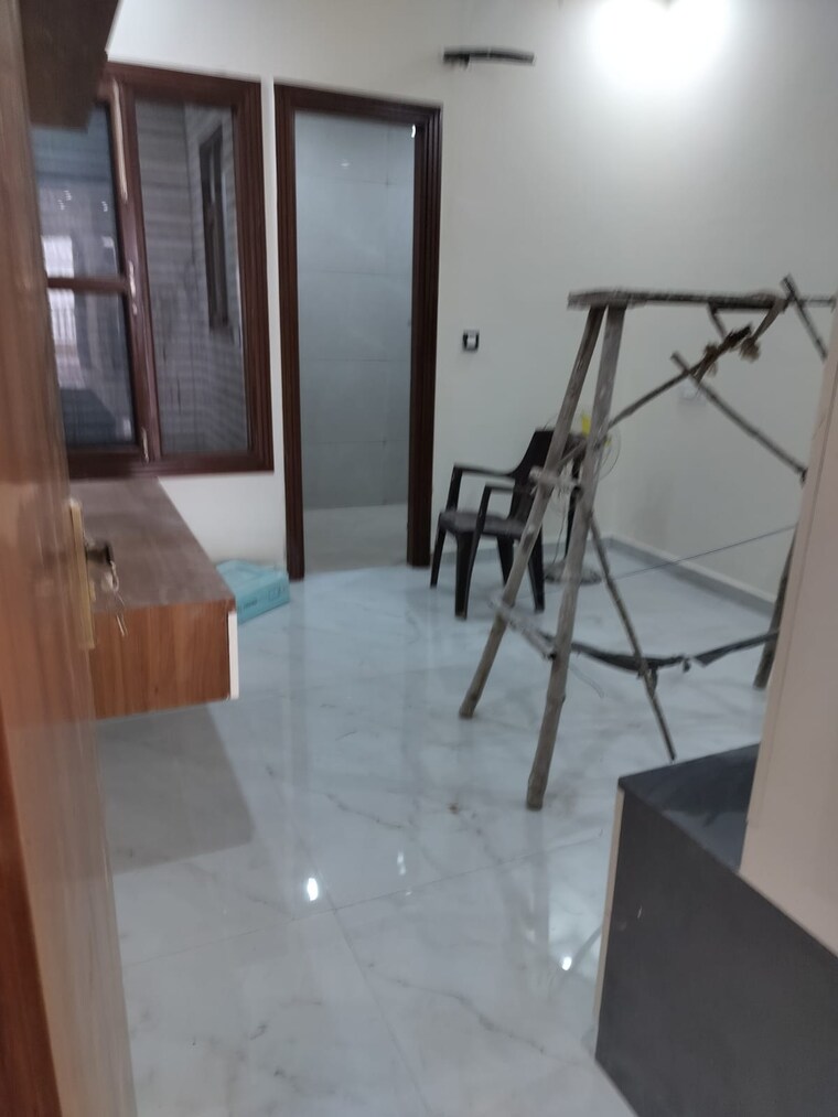 Room, ms-enclave-zirakpur 3 Bedroom 2150 Sq.Ft. Apartment In Dhakoli Zirakpur 9257205