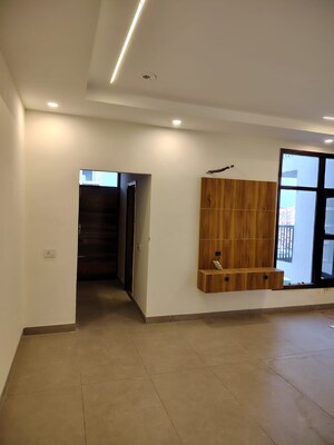 Room in 3 BHK Apartment at MS Enclave Zirakpur, Dhakoli – for Sale