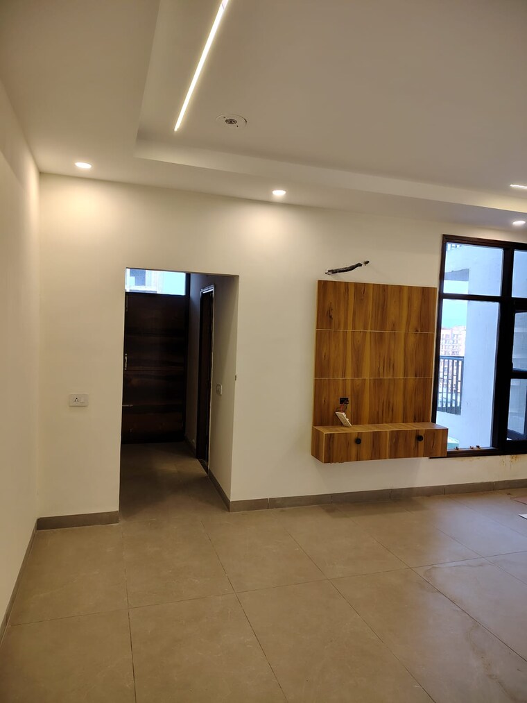 Room, ms-enclave-zirakpur 3 Bedroom 2150 Sq.Ft. Apartment In Dhakoli Zirakpur 9257205