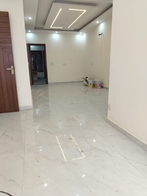 Room in 3 BHK Apartment at MS Enclave Zirakpur, Dhakoli – for Sale