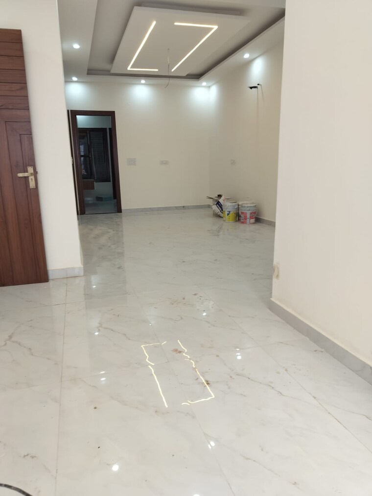 Room, ms-enclave-zirakpur 3 Bedroom 2150 Sq.Ft. Apartment In Dhakoli Zirakpur 9257205