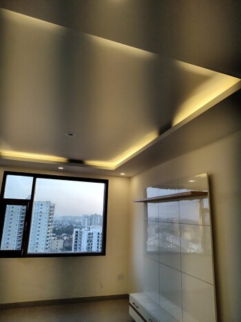 MS Enclave Zirakpur