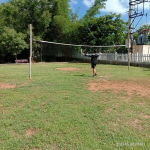  Plot – Garden View at Kanakapura Road - for Sale