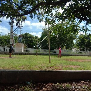 Plot – Garden View at Kanakapura Road - for Sale