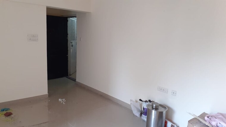 Bedroom, karan-woodz 2 Bedroom 1031 Sq.Ft. Apartment In Warje Pune 9257218