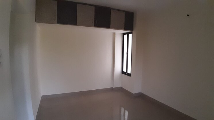 Master Bedroom, karan-woodz 2 Bedroom 1031 Sq.Ft. Apartment In Warje Pune 9257218