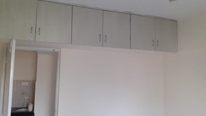 Room in 2 BHK Apartment at Karan Woodz, Warje – for Rent