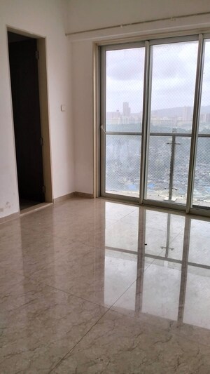 1.5 BHK Apartment For Rent in Chikkathoguru