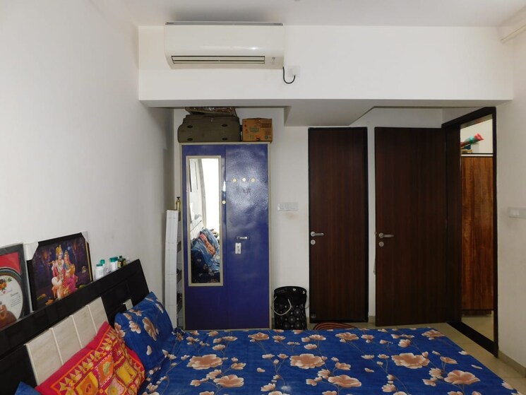 Bedroom, vilas-javdekar-yashone-hinjawadi-phase-1 3 Bedroom 1299 Sq.Ft. Apartment In Hinjewadi Pune 9257118