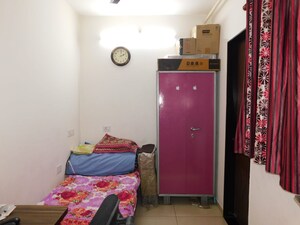 Room in 3 BHK Apartment at Vilas Javdekar Yashone Hinjawadi Phase 1, Hinjewadi – for Sale